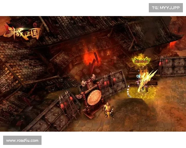 斗战三国志攻略 斗战三国志攻略