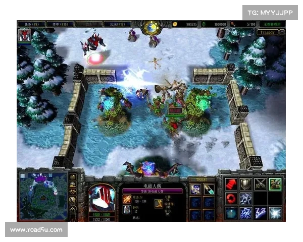 攻略守卫中华阁 攻略守卫中华阁