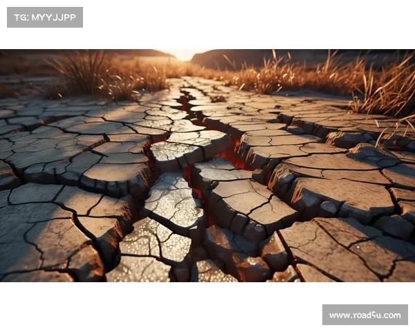 攻击力永恒纪元:无尽力量的掌控秘诀 攻击力永恒纪元:无尽力量的掌控秘诀