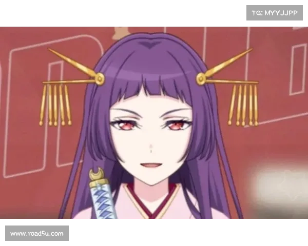 日文手游、好玩的日语手游:日系手游风靡天下,体验指尖上的奇幻之旅 日文手游、好玩的日语手游:日系手游风靡天下,体验指尖上的奇幻之旅