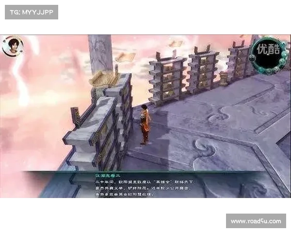 无双仙剑攻略 无双仙剑攻略