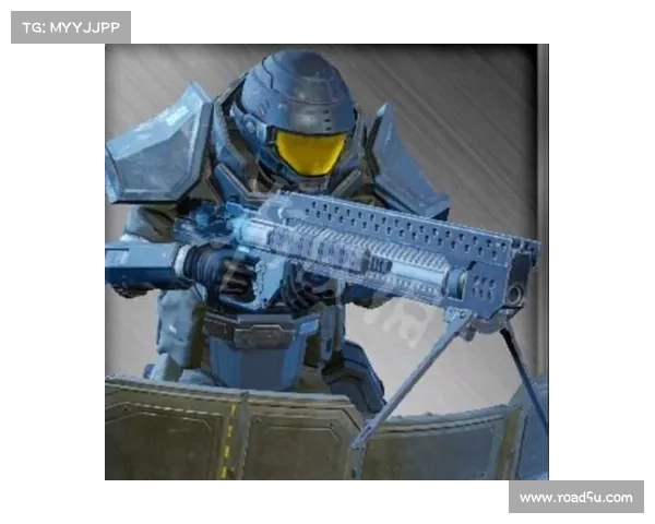 星河战队：武器卡牌之道