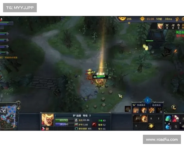 梦三国:全面强化战力 梦三国:全面强化战力