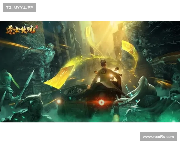 梦幻封神攻略6;梦幻西游封神：梦幻封神6：洪荒神话奇缘之征战仙域