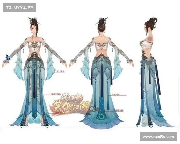 沧浪手游风云再起,逐鹿问道笑傲江湖 沧浪手游风云再起,逐鹿问道笑傲江湖