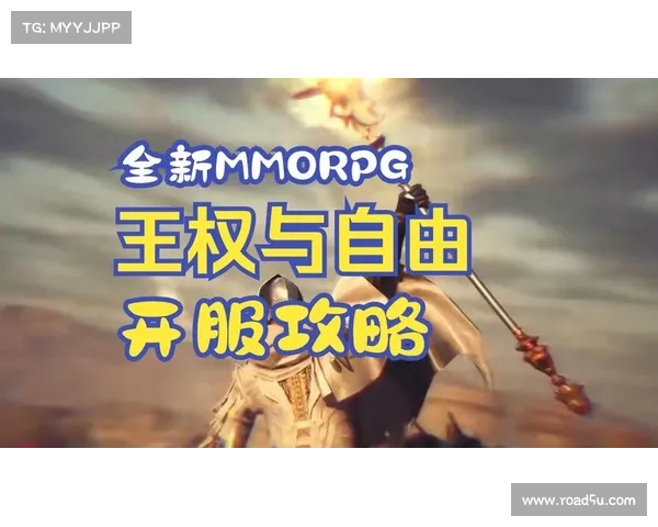 游戏王权攻略;卡牌游戏 王权:游戏王权:从零开始的攻略霸业 游戏王权攻略;卡牌游戏 王权:游戏王权:从零开始的攻略霸业