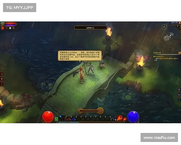 火炬之光2单机秘籍视频指南 火炬之光2单机秘籍视频指南