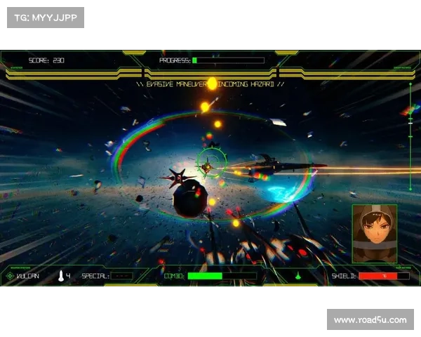 电脑玩家福音:单机游戏模式全面升级 电脑玩家福音:单机游戏模式全面升级