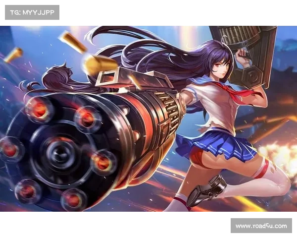 秒杀英魂,黑桃攻略称霸沙场 秒杀英魂,黑桃攻略称霸沙场