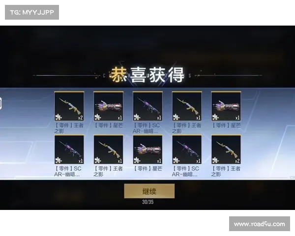 穿越火线冰火魔兽宝箱获取攻略 穿越火线冰火魔兽宝箱获取攻略