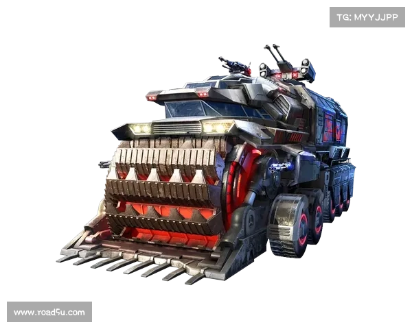 红警矿车快捷键：轻松采矿，助你快速获得资源