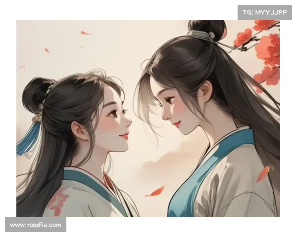 红颜手游;红颜养成游戏破解版:红颜如玉,唯我称雄红颜天下,执掌乾坤红颜醉梦,仗剑江湖红颜倾城,风华绝代红颜之巅,巾帼不让须眉 红颜手游;红颜养成游戏破解版:红颜如玉,唯我称雄红颜天下,执掌乾坤红颜醉梦,仗剑江湖红颜倾城,风华绝代红颜之巅,巾帼不让须眉