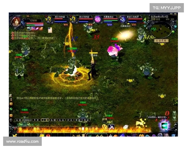 网游单机化:独享游戏乐趣 网游单机化:独享游戏乐趣