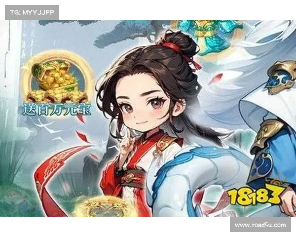 苹果手游充值折扣平台 苹果手游充值折扣平台