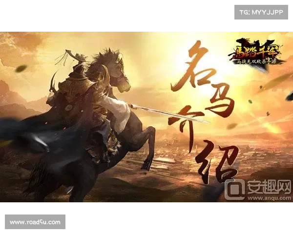 萌将纵横 三国乱世 群英争霸 指尖奇谋 萌将纵横 三国乱世 群英争霸 指尖奇谋