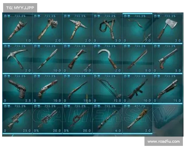 街机三国:最大护甲值提升攻略 街机三国:最大护甲值提升攻略