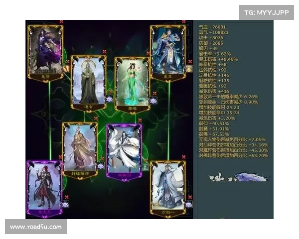 诛仙手游全服第一—诛仙手游第一土豪:横扫诛仙,问鼎巅峰:全服第一荣耀之旅 诛仙手游全服第一—诛仙手游第一土豪:横扫诛仙,问鼎巅峰:全服第一荣耀之旅