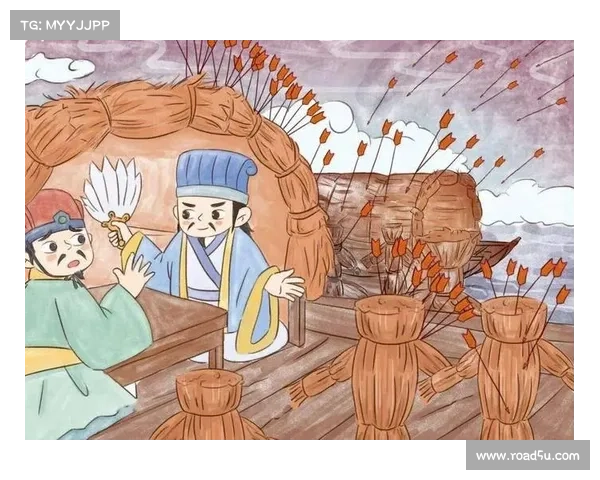 诸葛亮独揽火剑,智谋燃烧三国 诸葛亮独揽火剑,智谋燃烧三国