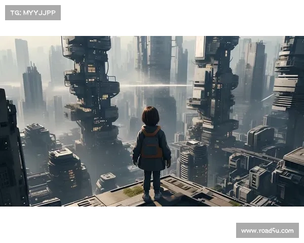 踏上奇幻征程,探索奇妙之旅 踏上奇幻征程,探索奇妙之旅