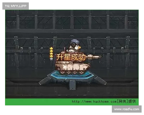 那年那兔那些事儿手游-那年那兔那些事儿手游停运:那年那些兔的盛世征途,书写国风奇缘 那年那兔那些事儿手游-那年那兔那些事儿手游停运:那年那些兔的盛世征途,书写国风奇缘