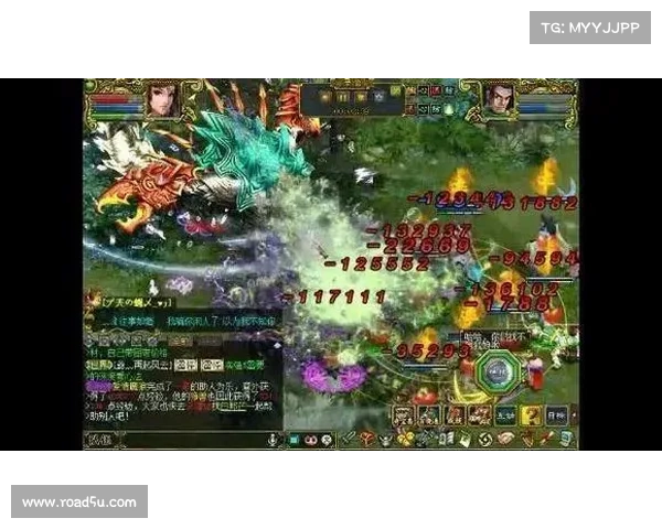 问道手游抗性、问道手游抗性多少满：问道手游抗性大揭秘，助你打造不败金身