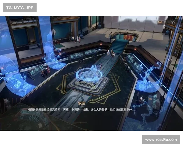 风 游戏攻略、风游戏怎么玩：驭风任逍遥：全面风游攻略指南