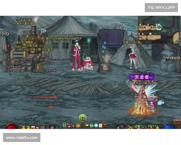 鬼泣：破解伤害极限，探索打卢克的提升秘籍