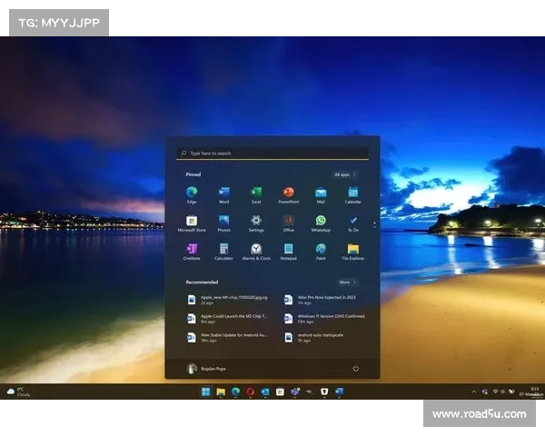 魔兽世界任务栏移动指南