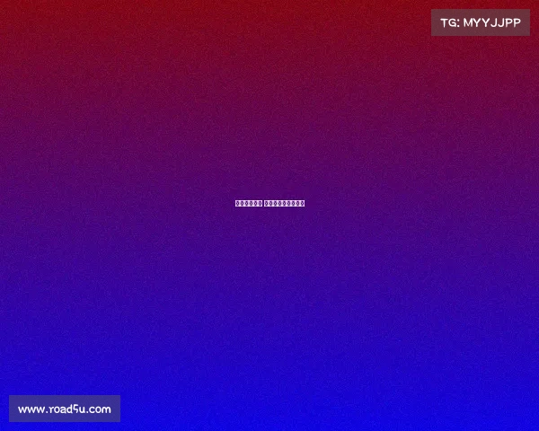 电子竞技专业 陕西、西安电竞专业