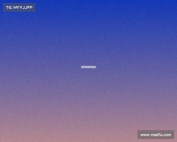 电子竞技优盘怎么安装