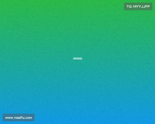 电子射击是什么