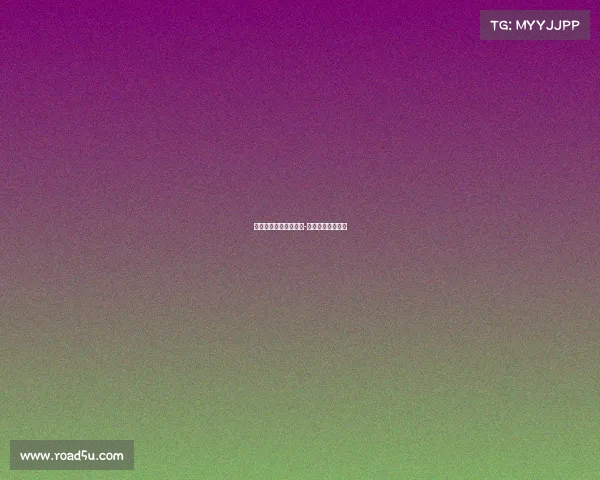 电子竞技是最新出路吗-电子竞技是好是坏