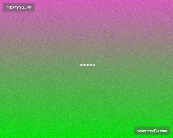 电子竞技学校没老师了吗