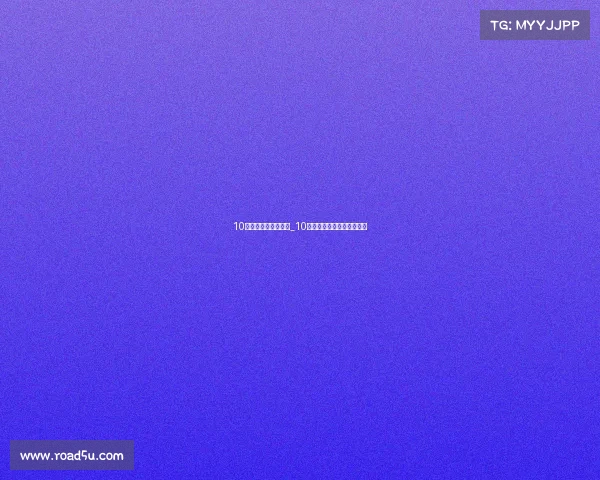 10元以下电子竞技股票_10元以下电子竞技股票是什么