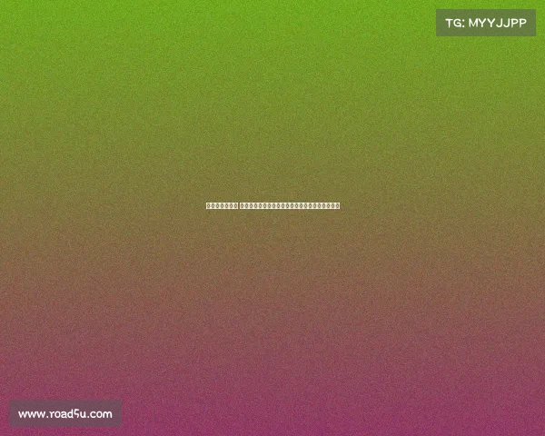 中国电子竞技局 中国多地出台电竞扶持政策，加速产业高质量发展