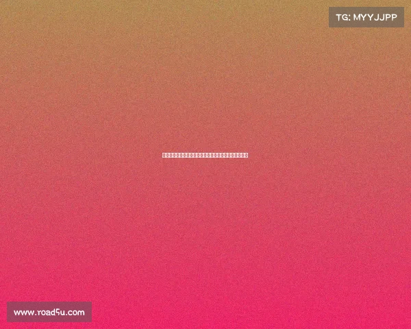 亚洲电竞步入战国时代：中韩双雄争霸，东南亚力量崛起