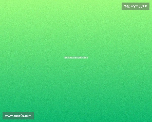 吃鸡电子竞技在哪里打开吃鸡有电竞比赛吗