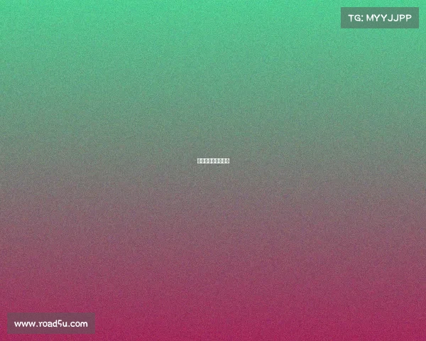 电子竞技不需要恋爱