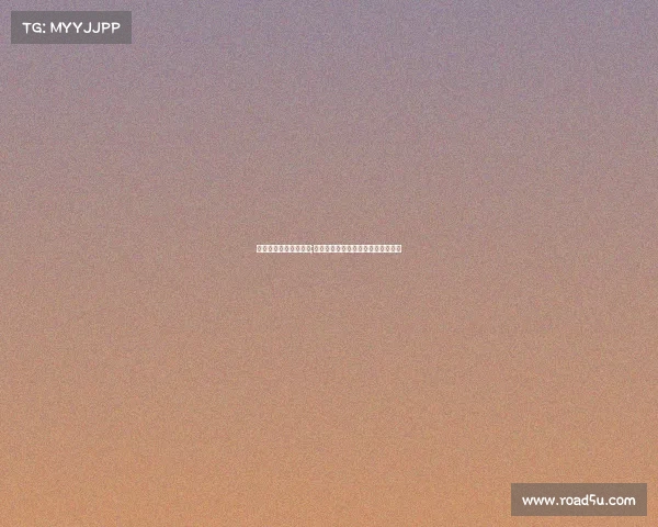 电子竞技冠军有多少钱;铸就新王座：电竞春决见证传奇诞生