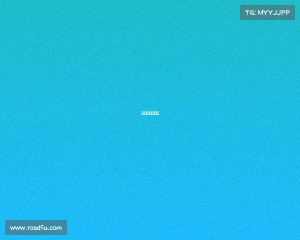 电子竞技女主文