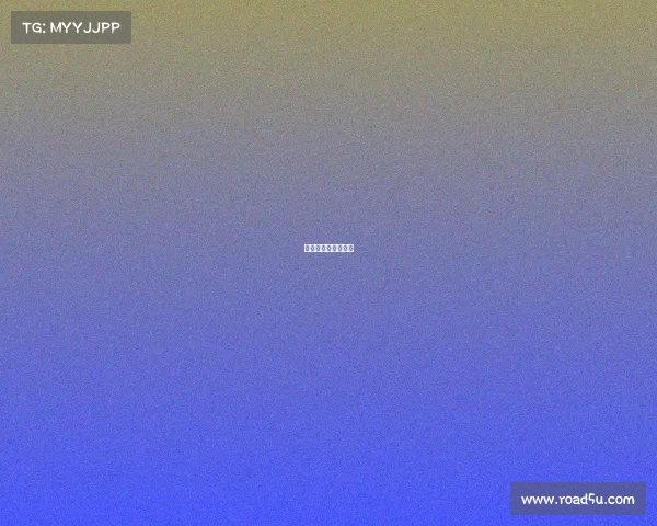 电子竞技桌尺寸规格