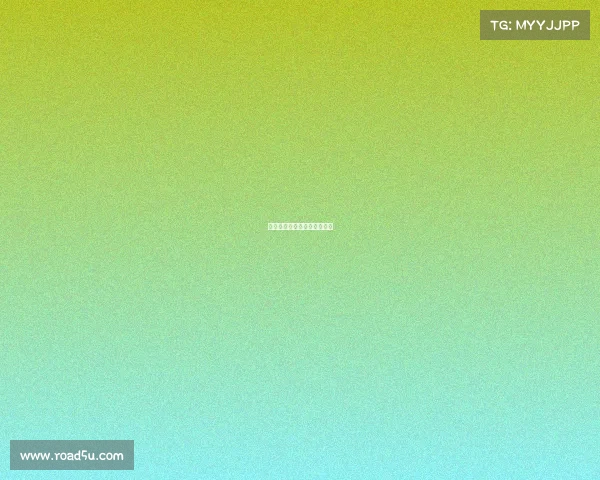 电子竞技游戏的辩论赛怎么打