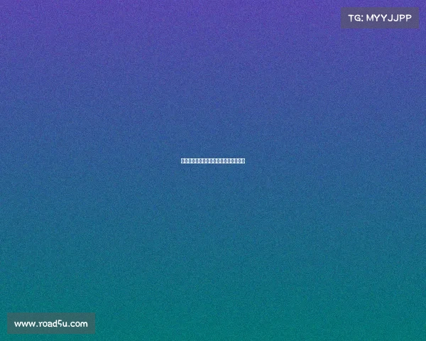 电子竞技线上赛可以看吗、电竞线下观赛