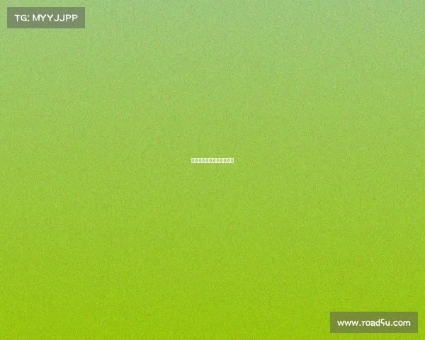 电子竞技运动专项课程内容