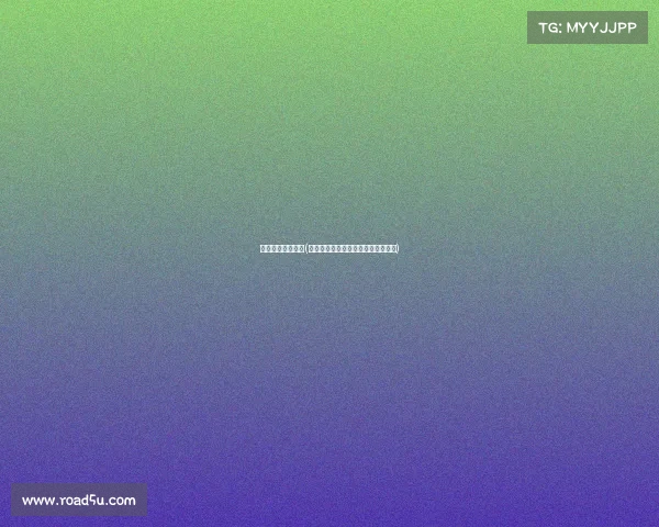 电子竞技韩国吕布(韩吕电竞风云：不败传说的另类解读)