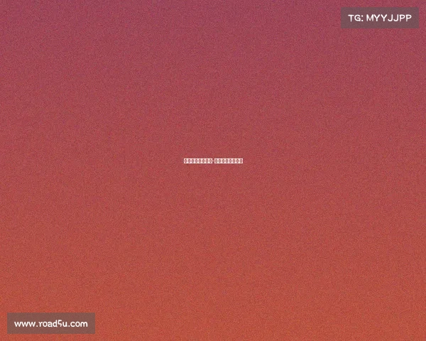 贵州移动电子竞技-中国移动电竞比赛