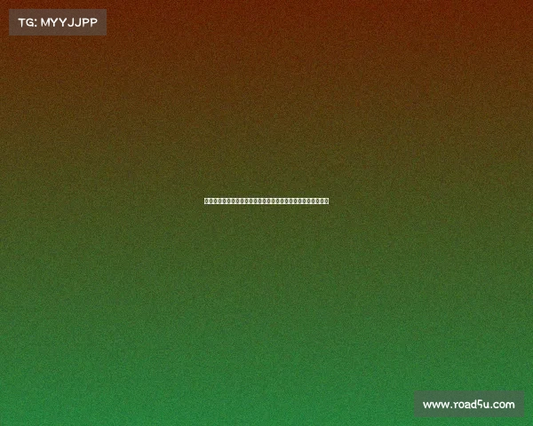 韩国人的电竞精神、《韩式电竞：一场青春与阶层的无声博弈》