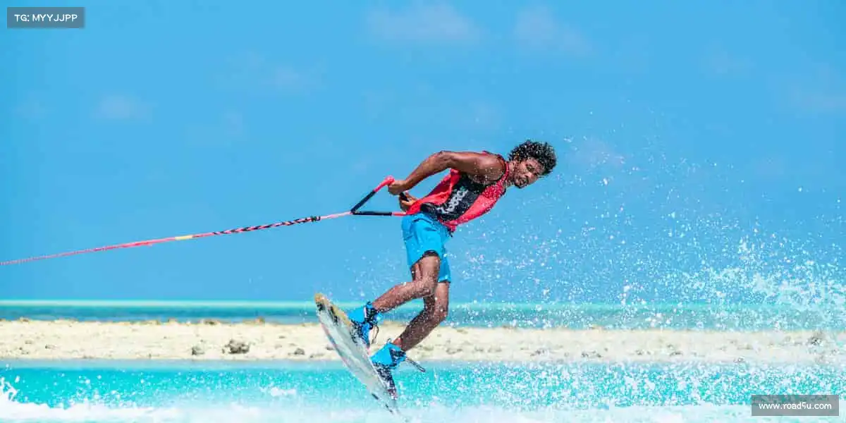 威尼斯酒店官网——运动点燃热情，健康拥抱生活～🏃‍♂️